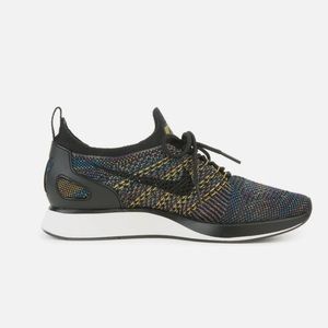 Nike Air Zoom Mariah Flyknit sz7.5